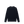 Load image into Gallery viewer, Stone Island Ghost Trui
