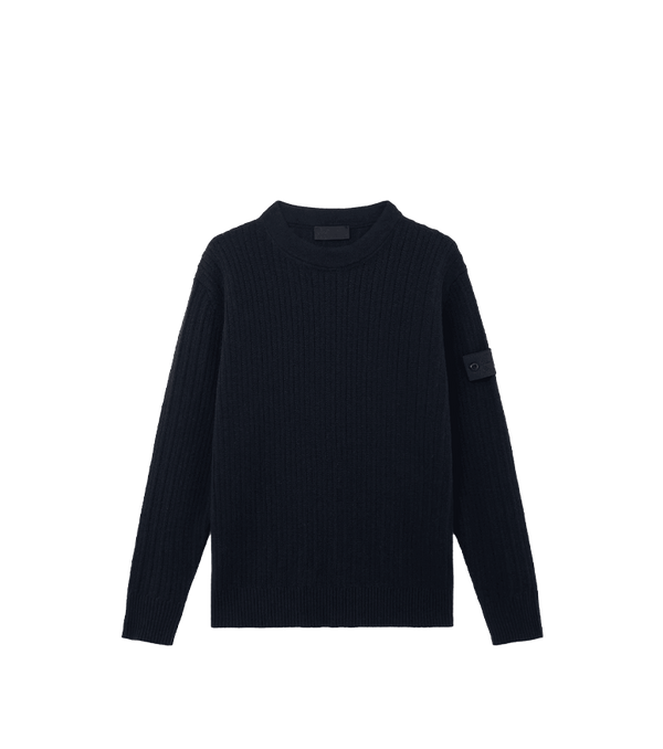 Stone Island Ghost Trui