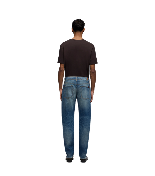 Seven For All Mankind The Straight 32" Jeans