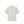 Load image into Gallery viewer, Stone Island T-Shirt
