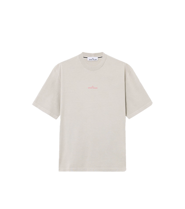 Stone Island T-Shirt