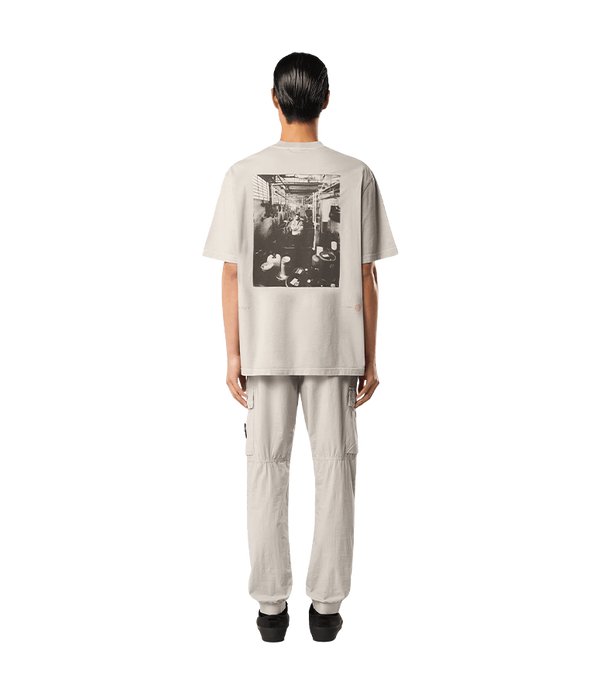 Stone Island T-Shirt