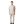 Load image into Gallery viewer, Stone Island T-Shirt
