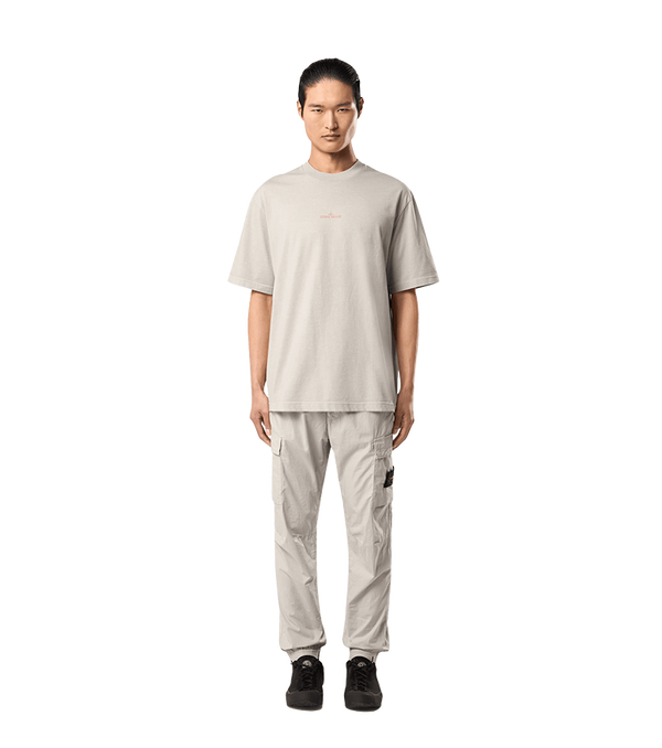 Stone Island T-Shirt