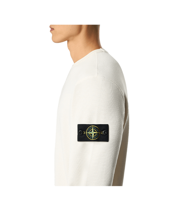 Stone Island Trui