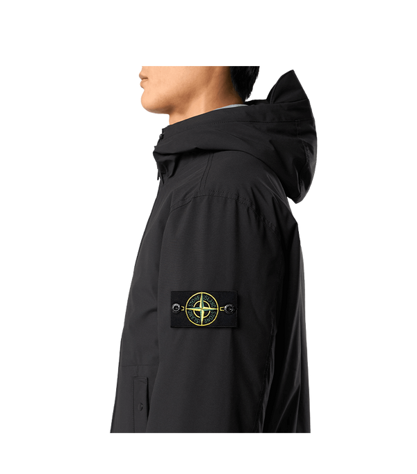 Stone Island Soft Shell