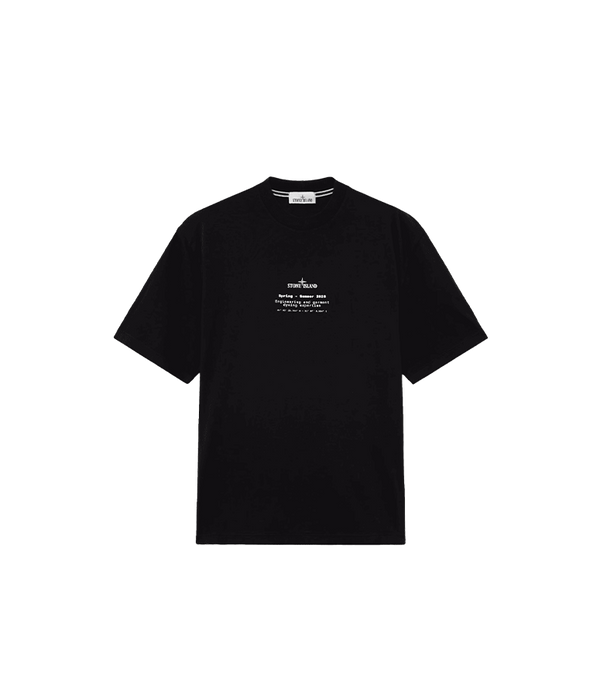 Stone Island T-Shirt