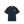 Load image into Gallery viewer, Stone Island T-Shirt
