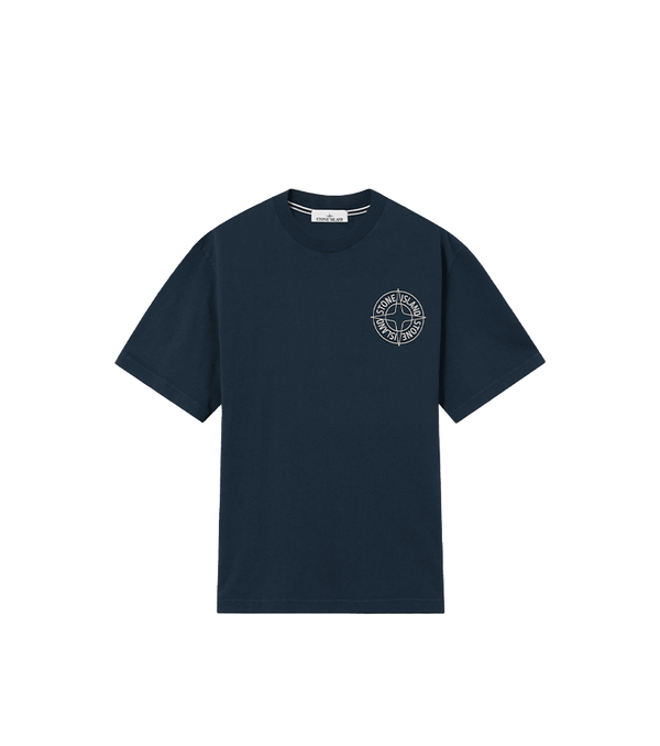 Stone Island T-Shirt