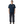 Load image into Gallery viewer, Stone Island T-Shirt

