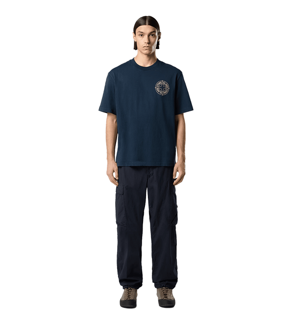 Stone Island T-Shirt