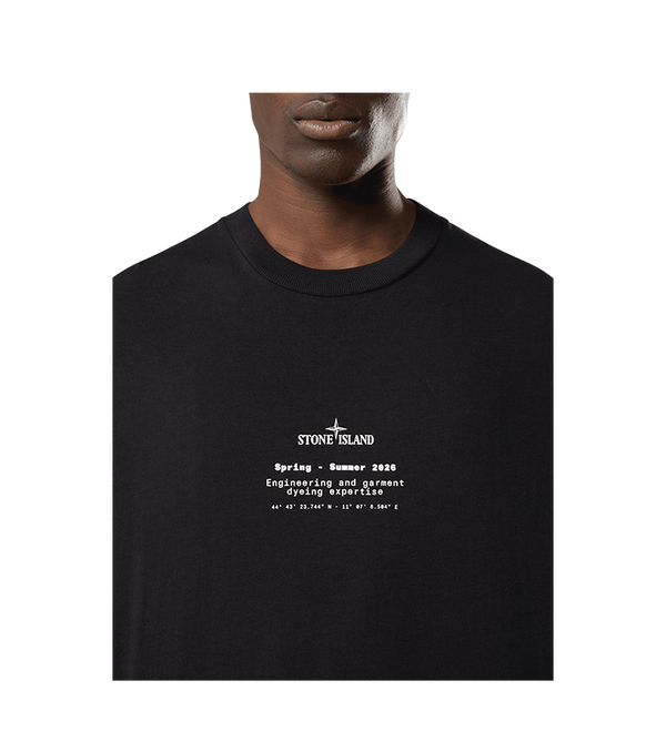 Stone Island T-Shirt