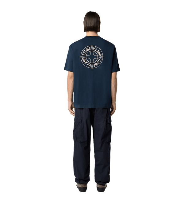 Stone Island T-Shirt