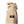 Load image into Gallery viewer, Stone Island Parka
