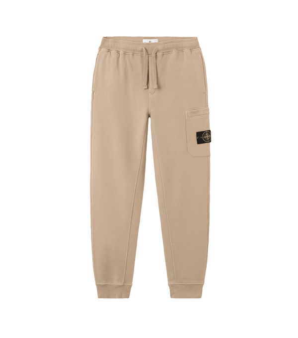 Stone Island Sweatpants