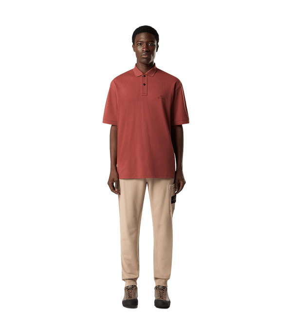 Stone Island Sweatpants