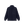 Load image into Gallery viewer, Stone Island Ghost Jack
