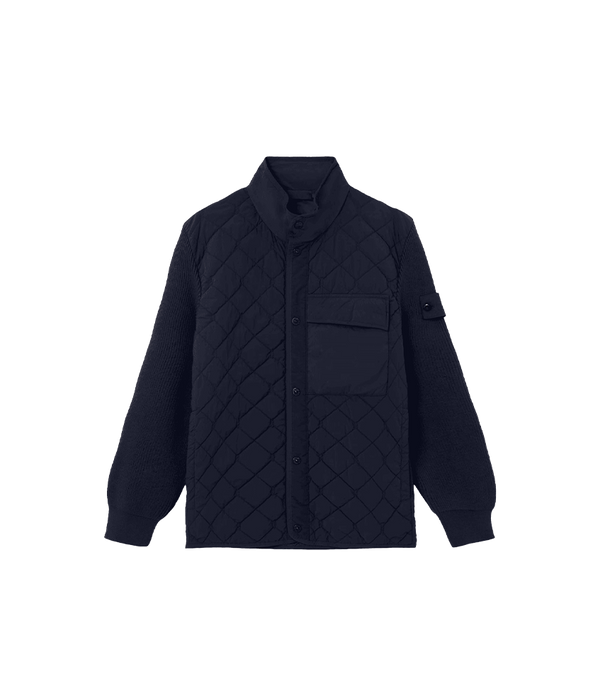 Stone Island Ghost Jack