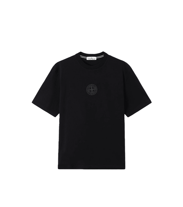 Stone Island T-Shirt