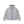 Load image into Gallery viewer, Stone Island Donsjack
