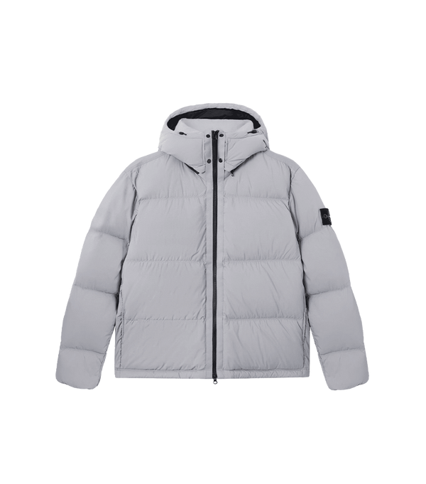 Stone Island Donsjack