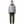 Load image into Gallery viewer, Stone Island Donsjack
