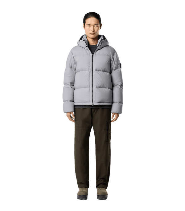 Stone Island Donsjack