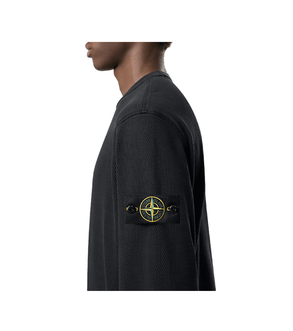 Stone Island Trui