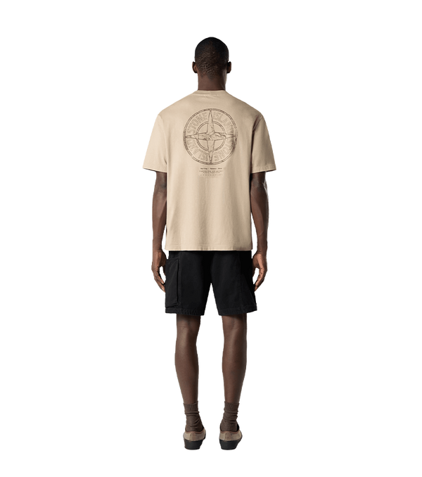 Stone Island T-Shirt