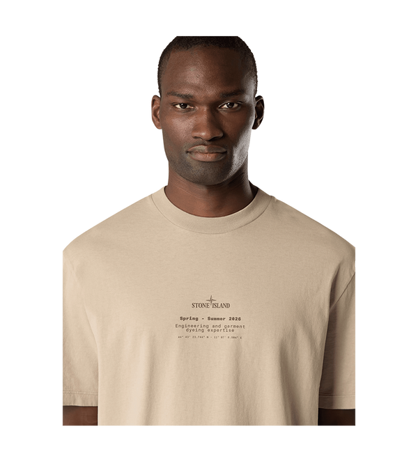 Stone Island T-Shirt