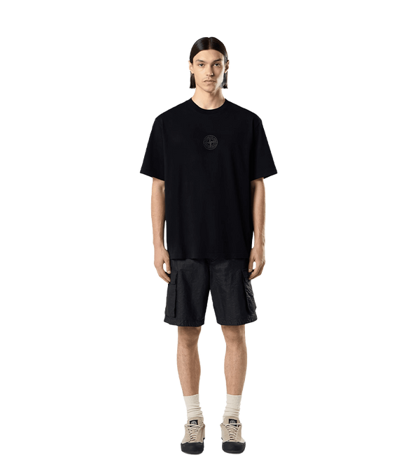 Stone Island T-Shirt