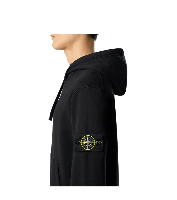Stone Island Hoodie