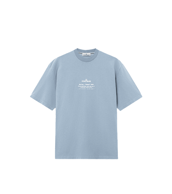 Stone Island T-Shirt