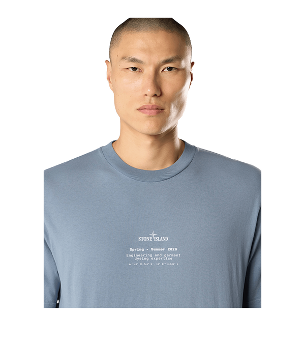 Stone Island T-Shirt
