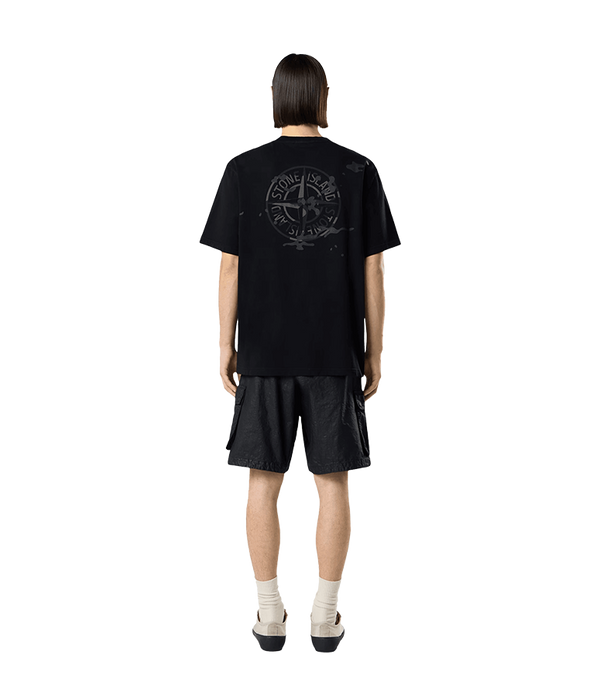 Stone Island T-Shirt