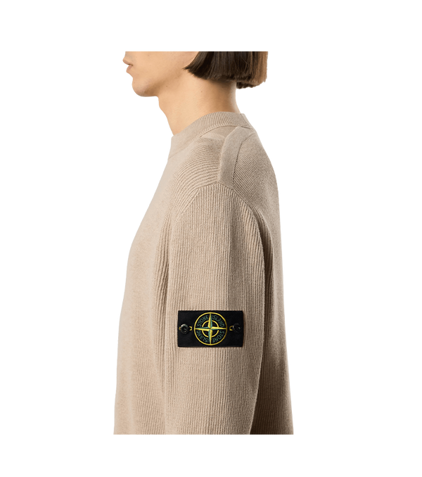 Stone Island Trui