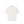 Load image into Gallery viewer, Stone Island T-Shirt
