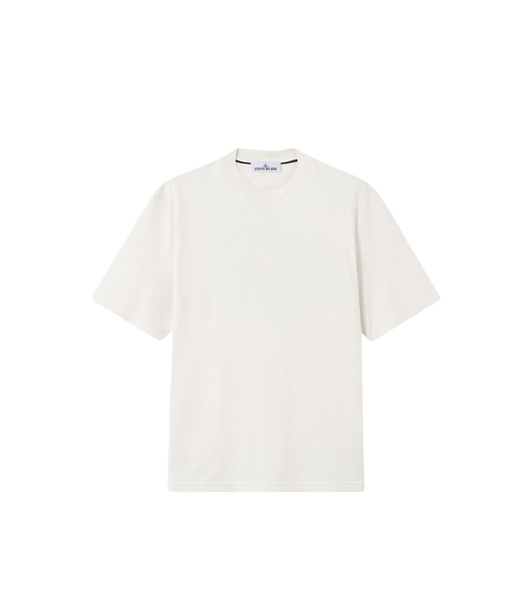 Stone Island T-Shirt