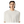 Load image into Gallery viewer, Stone Island T-Shirt
