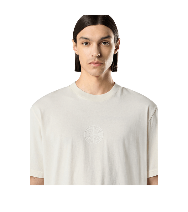 Stone Island T-Shirt