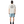 Load image into Gallery viewer, Stone Island T-Shirt
