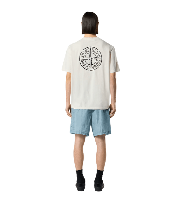 Stone Island T-Shirt