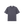 Load image into Gallery viewer, Stone Island T-Shirt
