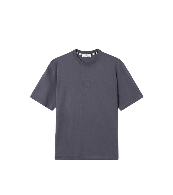 Stone Island T-Shirt