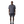 Load image into Gallery viewer, Stone Island T-Shirt
