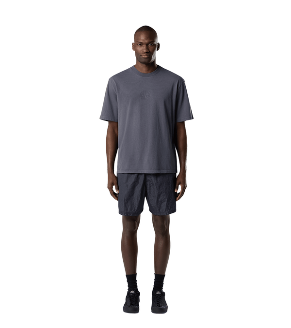 Stone Island T-Shirt