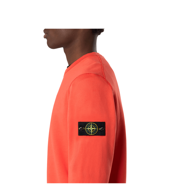 Stone Island Sweater