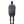 Load image into Gallery viewer, Stone Island T-Shirt
