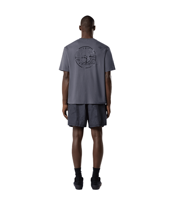 Stone Island T-Shirt
