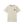 Load image into Gallery viewer, Stone Island T-shirt
